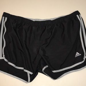 Adidas Shorts